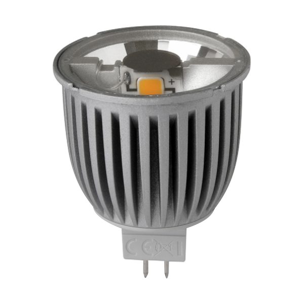 3707d8f2be163bd14c78cf07586f13bb_XL