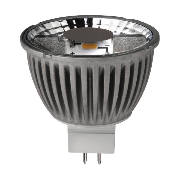 398a8bc2e3f7f879ff0986359513be80_XL