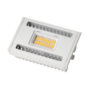 1c6c813bb9d5494160041c1c4ee2fb70_XL