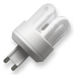 41keumyTHFL._SX342_QL70_