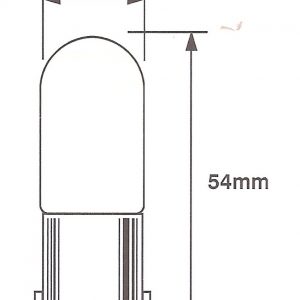 B15