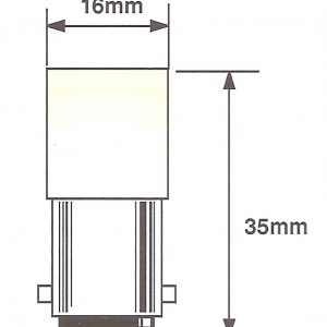 B15