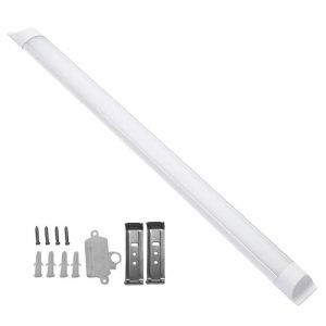 cccshopphotos_43227_photo