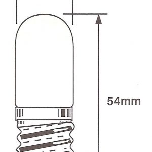 E14