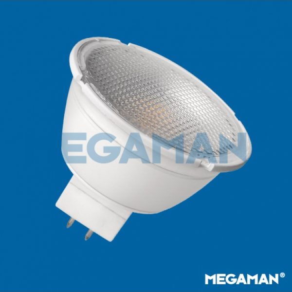 ER2404DG-VWFL-2800K copy-746x1000