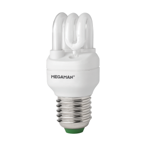 SLU105-E27-230V SLU105-E27-230V