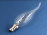 T35-001 flame candle bulb_1