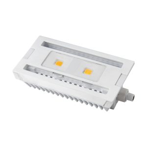 a9ccd7cd1c4267a50c67ac0bd7180172_XL