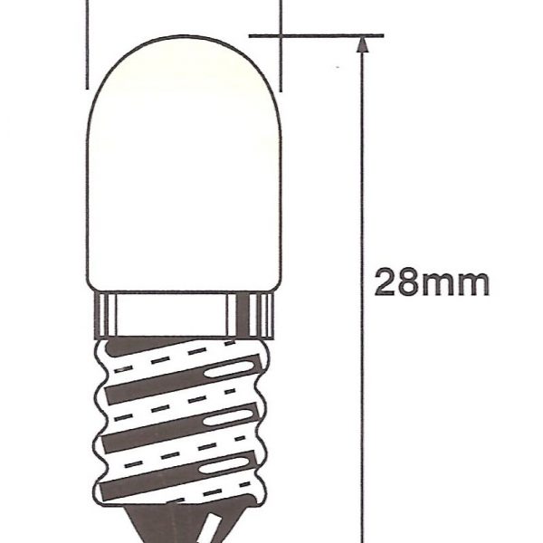 e110