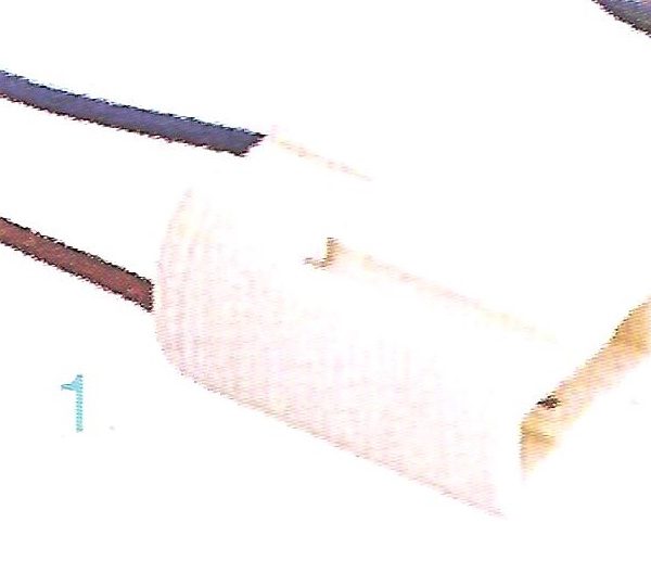 g9-1