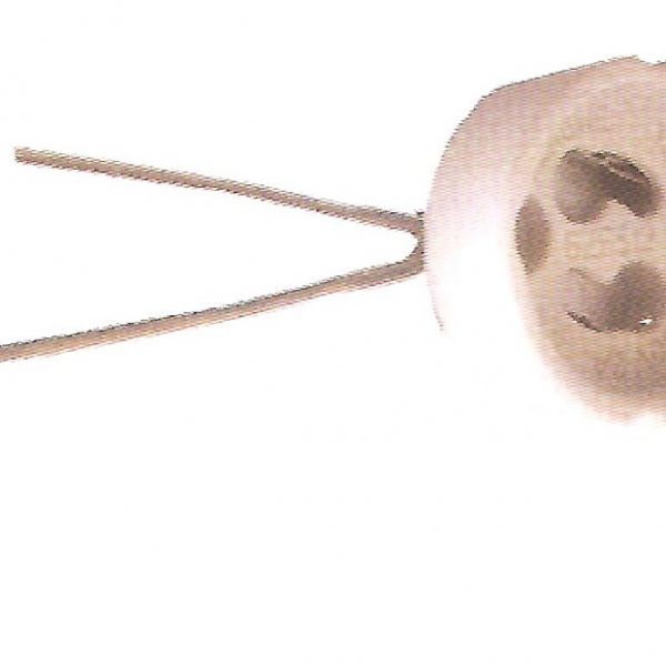 gu10-1
