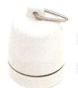 kouklas