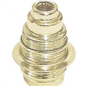 olo spiroma e14 xruso
