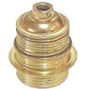 olo spiroma e27 xruso