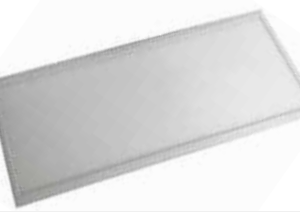 Παραλληλόγραμμα - Όλά