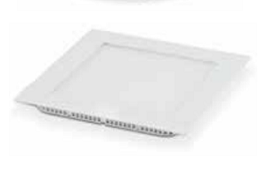 Τετράγωνα - Εξωτερικά