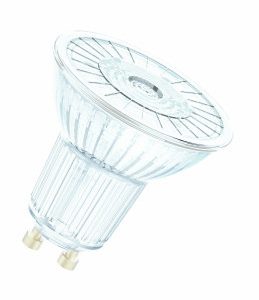 661682_par16-355080-2016