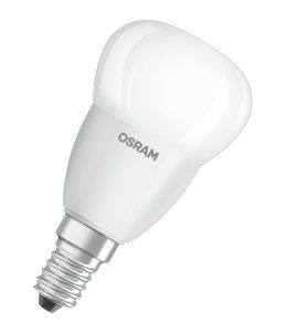 classic-p-25-40-frosted-non-dim-e14