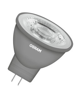 led-star-mr11-20-36%ef%bf%bd-gu4 led-star-mr11-20-36%ef%bf%bd-gu4