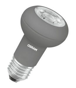 led-star-r50-46-36%ef%bf%bd-e27