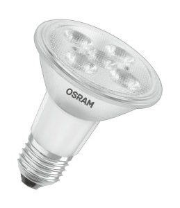 Λαμπτήρες LED E27 - PAR20