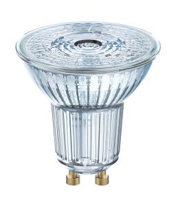 PAR16-35-50-80-GU10