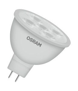 Λαμπτήρες LED GU5,3