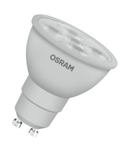 parathom-adv-par16-50-glowdim-fy16