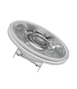 Λαμπτήρες LED G53