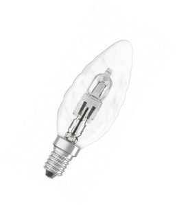 halogen-classic-bw-28w-e14
