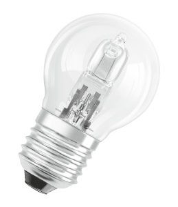 halogen-classic-p-e27