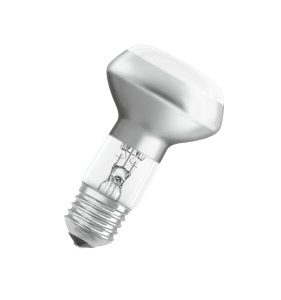 halogen-spot-r63-es