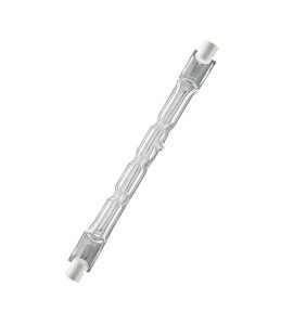 haloline-for-mains-voltage