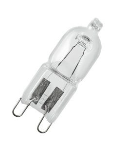 halopin-energy-saver