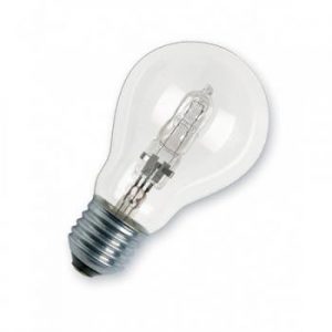 osram-halogen-classic-a-e27-20-watt-os-halogen-eco-classic-a-e27_0