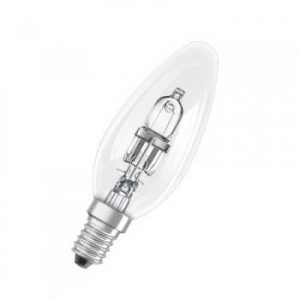 osram-halogen-classic-b-e14-20-watt-os-halogen-eco-classic-b-e14_0