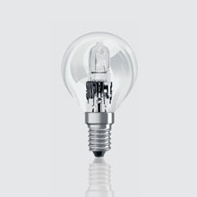 osram-halogen-classic-p-e14-20-watt-os-halogen-eco-classic-p-e14_0