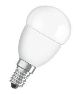 p25-p40-e14-frosted-adv-and-basic