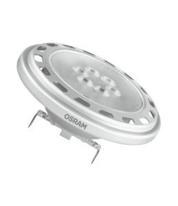 Λαμπτήρες LED G53 (R111)