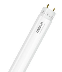 Λαμπτήρες LED G13