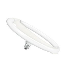 dstar-dsst-circolux-24w-e27