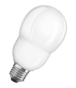 dulux-classic-p-6w-e27