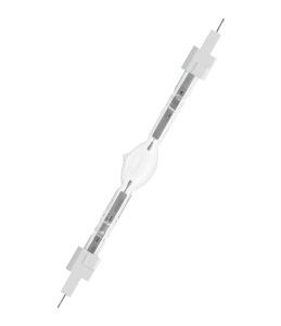 hqi-ts-2000wdsdp hqi-ts-2000wdsdp