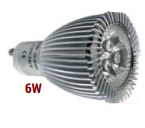 led-6w