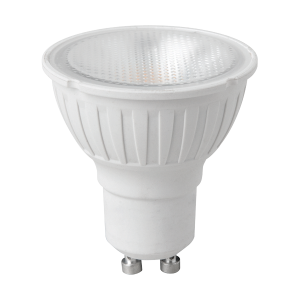 lr4604-5dg-wfl-gu10-230v