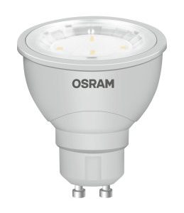 Λαμπτήρες LED GU10