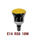 r50
