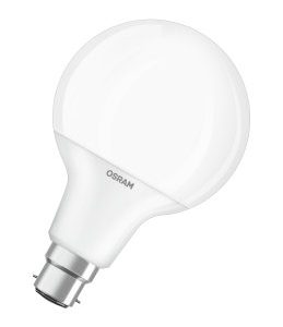 Λαμπτήρες LED B22