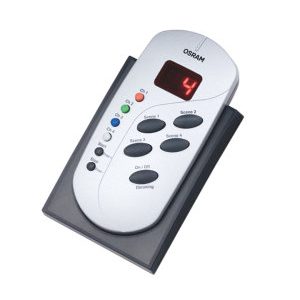 Διεπαφές χρήστη