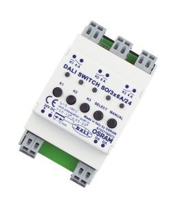 dali-switch-so-3x6a-24